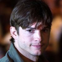 Ashton Kutcher estuvo al borde de la muerte: la extraña enfermedad que lo dejó inmóvil