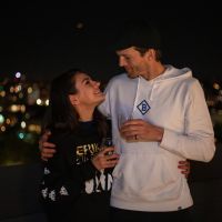 Ashton Kutcher estuvo al borde de la muerte: la extraña enfermedad que lo dejó inmóvil