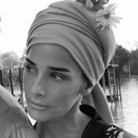 La denuncia de Juana Viale al volver de sus vacaciones