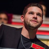 Locho Loccisano suma enemigos en Canta Conmigo Ahora: “A mí no me…”