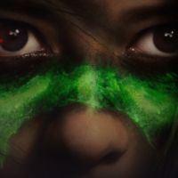 Prey, la nueva película de la saga de Depredador que está siendo furor entre los fans