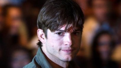 Ashton Kutcher estuvo al borde de la muerte: la extraña enfermedad que lo dejó inmóvil