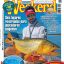 0809_tapa_agosto