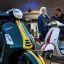 Vespa