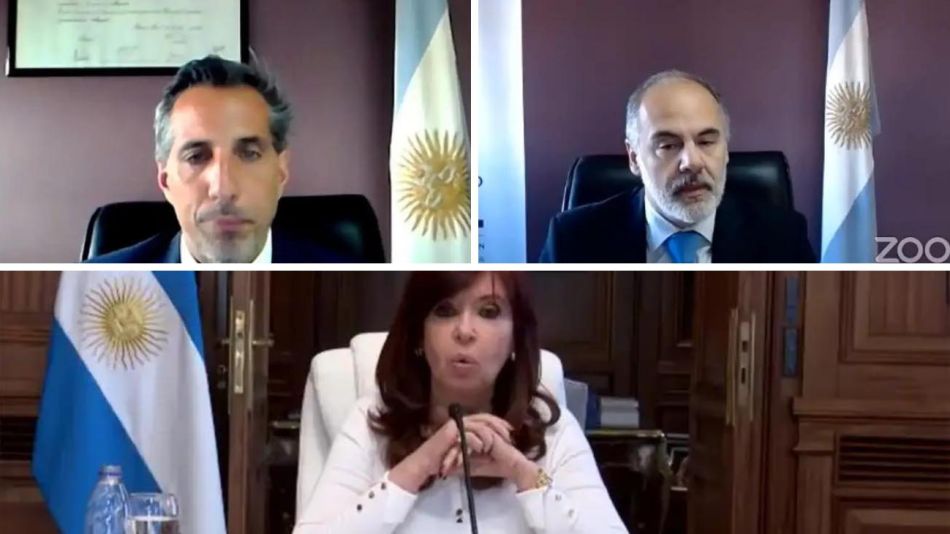 Causa Validad alegato de la fiscalía 20220809