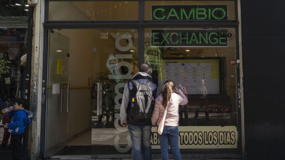 economia