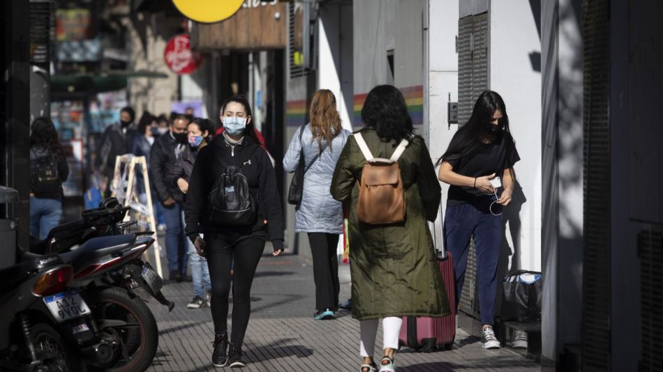 economia