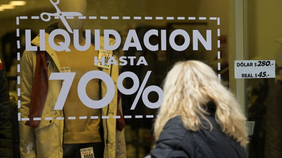 economia