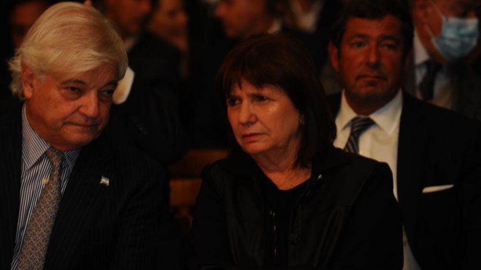 Premios Fortuna 2022