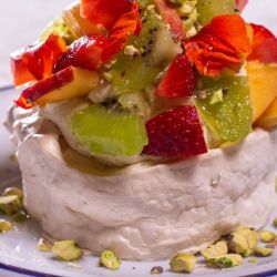 La cocina israelí tendrá en agosto una nueva edición de su festival gastronómico.