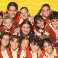 Vuelve Chiquititas: quiénes serán los protagonistas de la ficción de Cris Morena