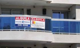 Alquileres temporales: por qué cada vez más propietarios utilizan esta modalidad