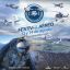 8_10FuerzaAereaFestival