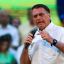 Bolsonaro steps up radical rhetoric in Brazil election run-up