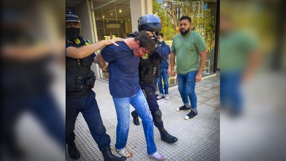 geronimo helguera tucuman 20220810
