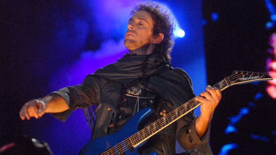 Gustavo Cerati 20220810