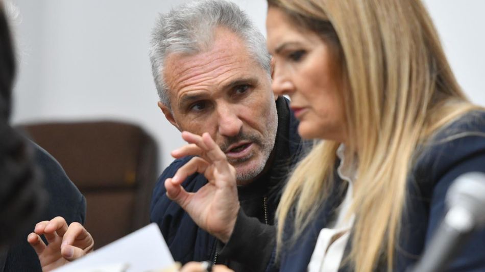 Nicolás Pachelo 20220810