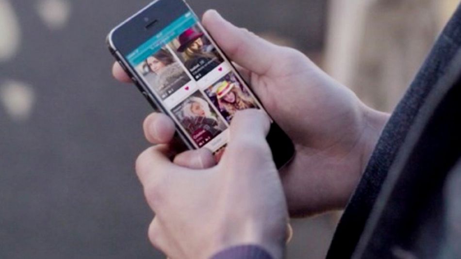 Parejas en crisis: cada vez más personas eligen las apps de citas para ser infieles