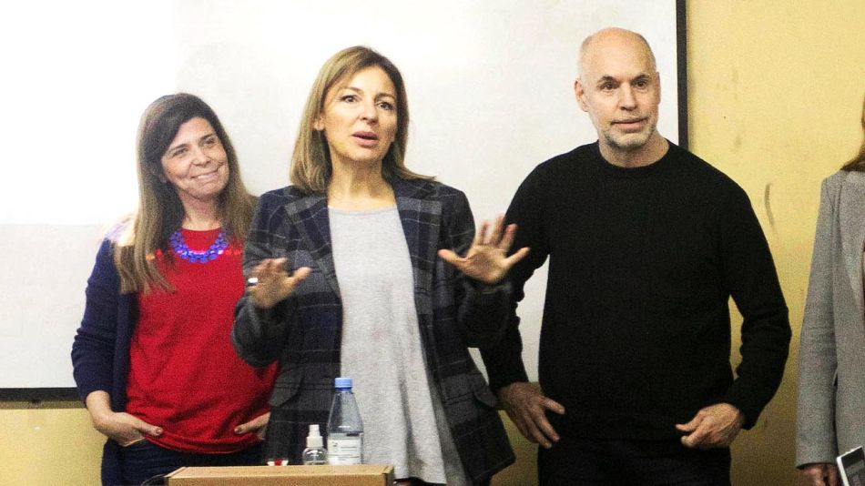 Soledad Acuña 20220810