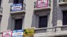 Mercado inmobiliario: cómo afectó la suba del dólar al valor de las propiedades