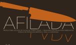 Afilada 2022, primera edición de una expo con lo mejor de la cuchillería tandilense