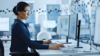 mujeres y tecnología 20220811