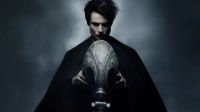Sandman