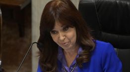Cristina Fernández 20220811