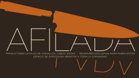 8_11ExpoAfiladaTandil