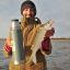 12_08_pique_mapa_pesca