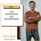 La fuerza del inconsciente
