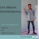 La fuerza del inconsciente
