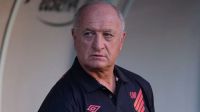 Scolari