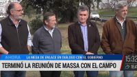 Sergio Massa 20220812