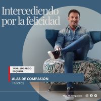 La fuerza del inconsciente