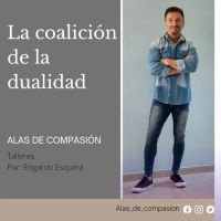 La fuerza del inconsciente