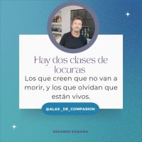 La fuerza del inconsciente