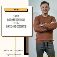 La fuerza del inconsciente