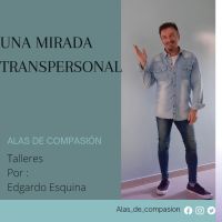 La fuerza del inconsciente
