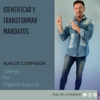 La fuerza del inconsciente