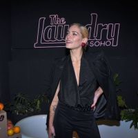 Rocío Irgázabal lanzó su nuevo tema: "Me gusta improvisar"