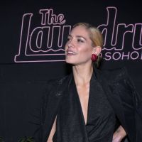 Rocío Irgazábal lanzó su nuevo tema: "Me gusta improvisar"