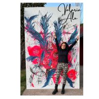 Valeria Ale Arte