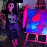 Valeria Ale Arte