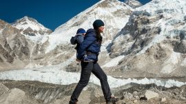 La programación del Banff Argentina 2022 incluye 14 films extranjeros y 6 argentinos de diferente duración. Historias de aventureros y deportistas extremos a quienes los une la constancia y el ir más allá de los límites.