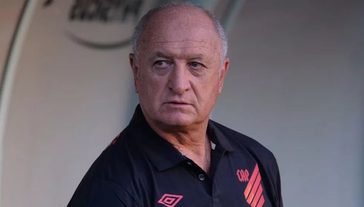 Scolari