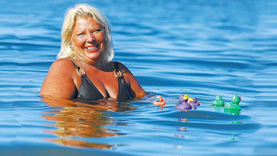 20220813_elisa_carrio_adrianstehlikperfil_g