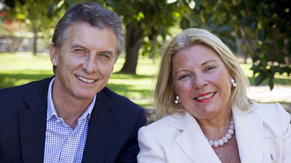 20220813_macri_carrio_cedoc_g