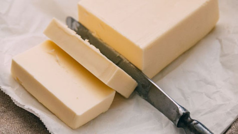 Margarina