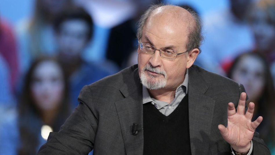 Salman Rushdie 20220812